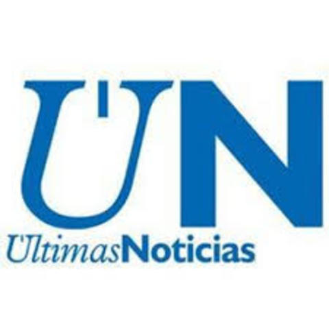 Periodista de Últimas Noticias renuncia bajo presión