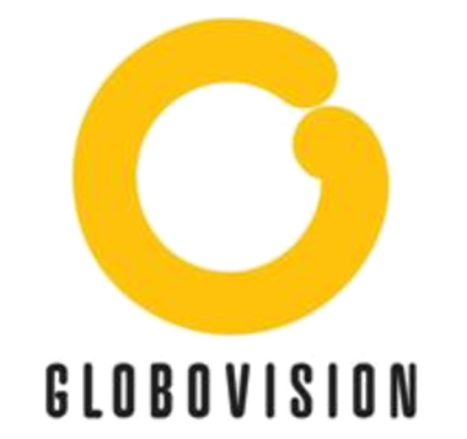 Despiden a periodista de Globovisión