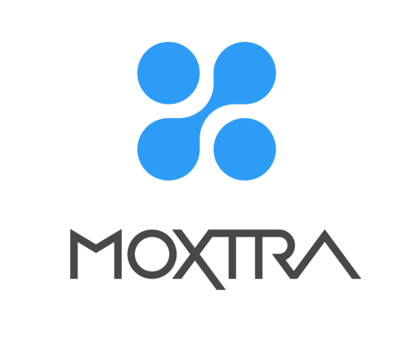Participación en Moxtra