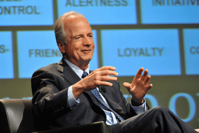 Drug Suspensions handed out