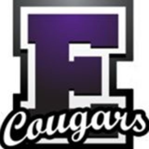 Started Teaching Escalon H.S.