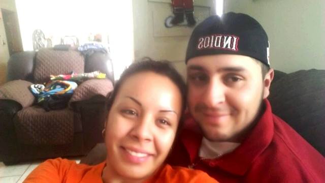 Nuestro 7mo aniversario