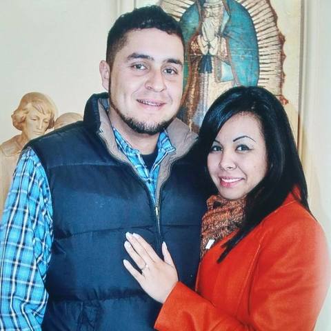 Nuestras Platicas pre-matrimoniales