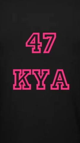 Feliz cumpleaños amor