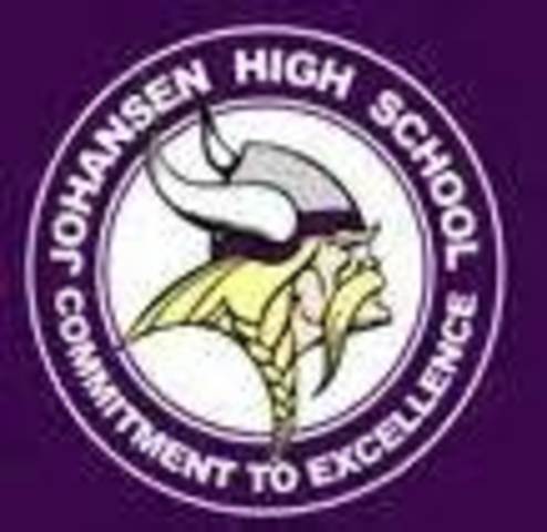 Teaching Johanson H.S.; La Loma Middle School started 2004