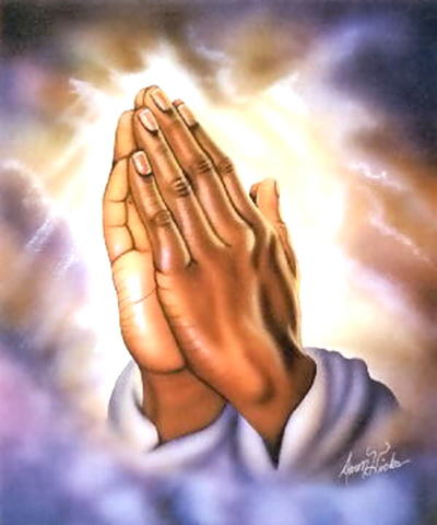 Death is inevitable...(Biosocial)