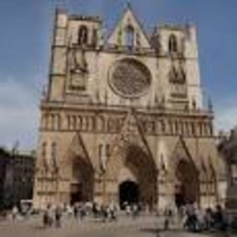 France-Postdoctoral Training