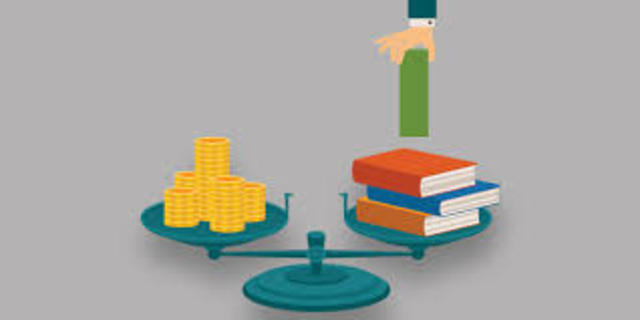 El concepto de economía del conocimiento