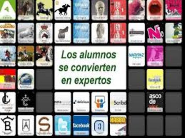 Aula distribuida de Miller