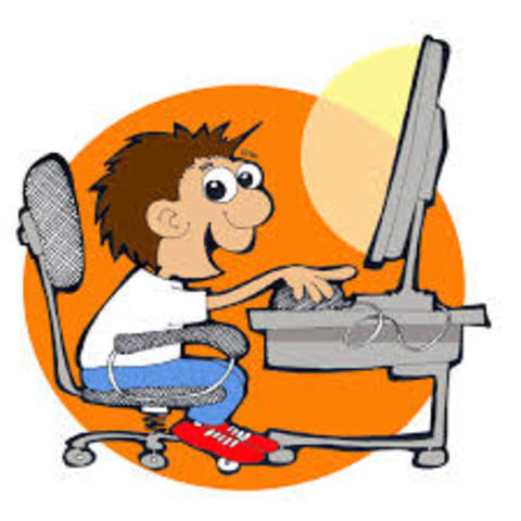 De acuerdo con Moody algunos estudiantes tradicionales se inscriben en cursos en linea pensando falsamente que obtendrán una calificación alta