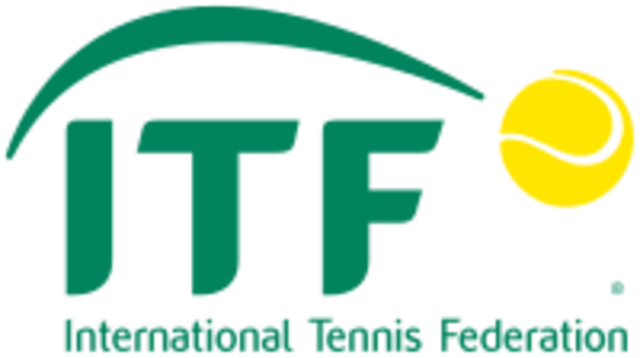 International Tennis Federation Founded