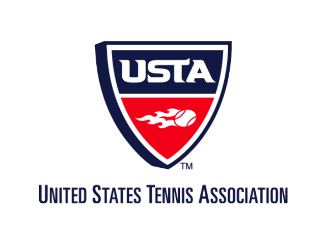 United States Tennis Association Founded