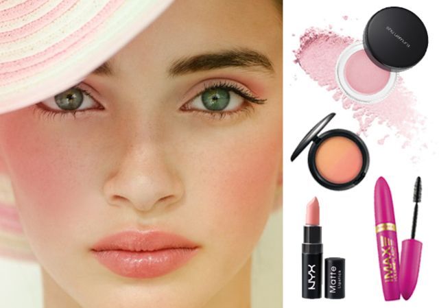 Back to business! (psychosocial)