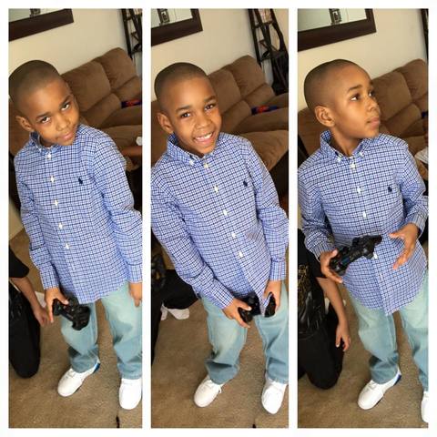 WORST SCARE! (Biosocial)