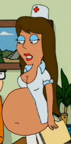 School and baby! (cognitive/biosocial)