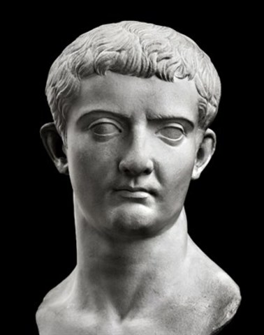 After Augustus