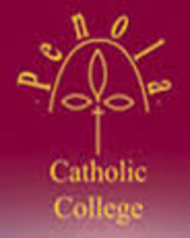 Penola Catholic College opens