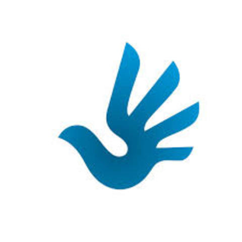 Declaración Universal de los Derechos Humanos