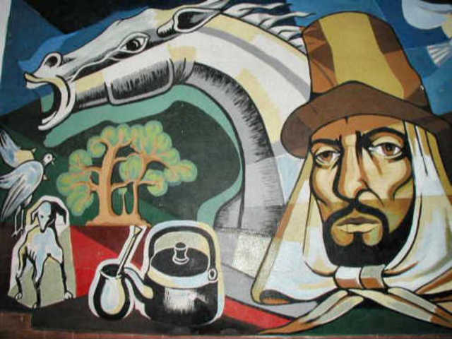 La Ley de Educación Común 1420