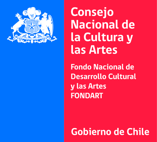 Proyecto FONDART