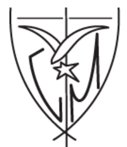 Graduación de Secundaria