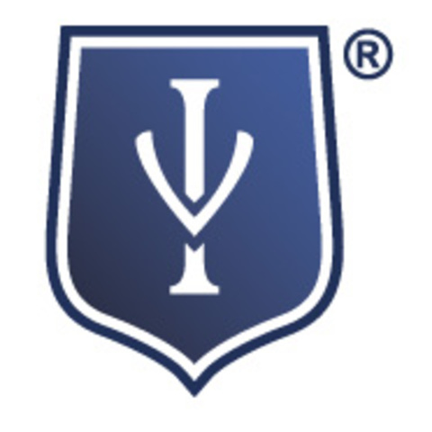 Graduación de Preparatoria