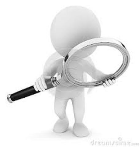 MANEJO DE LA INFORMACIÓN