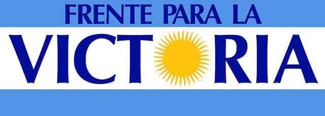 Unión Cívica Radical y Partido Socialista