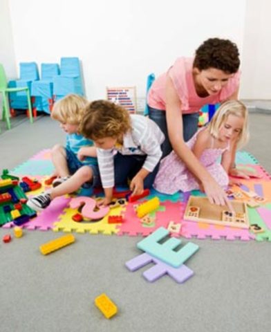 Pedagogía Renovadora