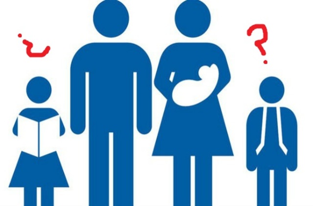 Los conflictos del Estado Social