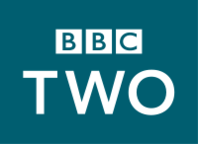 BBC 2 Launched
