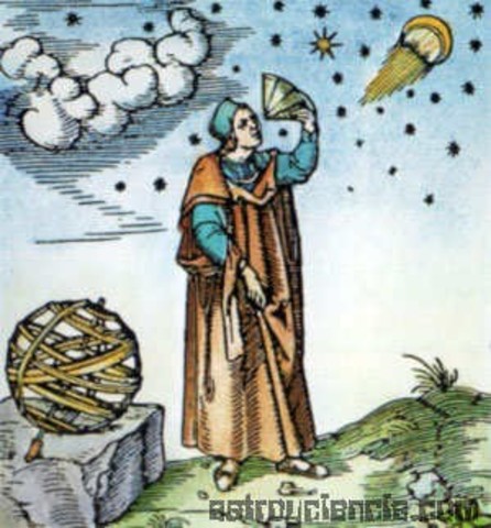 CREACIÓN DEL PRIMER ATLAS