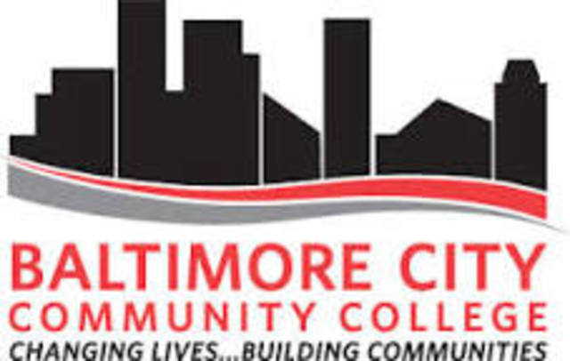 Baltimore City Community College-Educational Assessments