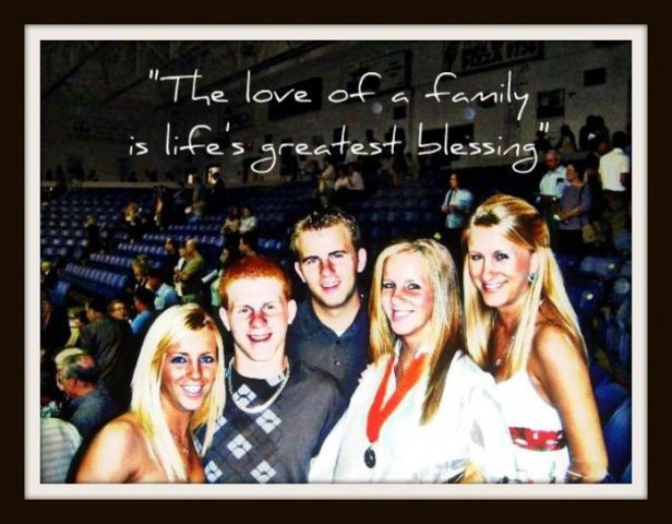 Adolescence- Cognitive: High School Graduation