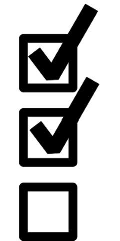 Entrada en el blog de la versión definitiva del cuento/ Evaluación entre pares