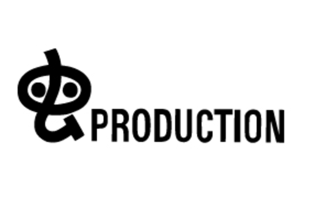 Mushi Productions