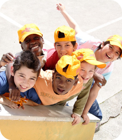 a casapia hoje 2010 - presente data