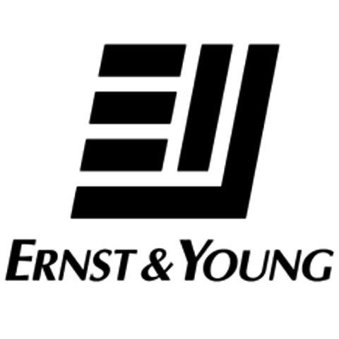 Ernst & Young consultó a Core porBallista.