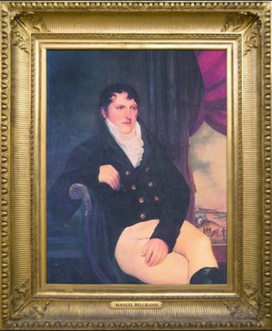 Se recibió de abogado