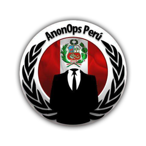 PERÚ - ATAQUE A INSTITUCIONES