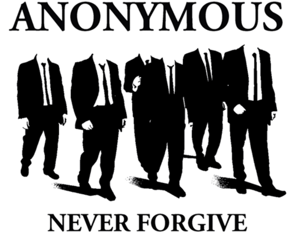 SINGAPUR - ANONYMOUS