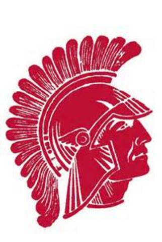 High School Graduation