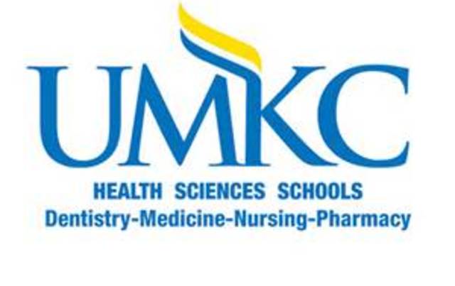 Start at UMKC