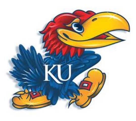 Go to University of Kansas for as pediatrician major