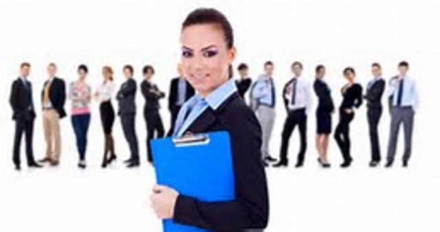 Start a second job as an RN