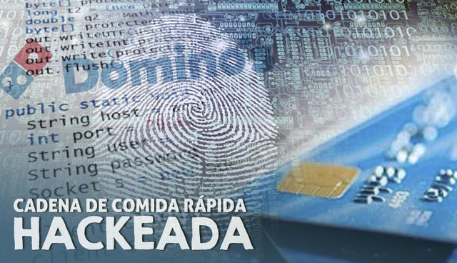 FRANCIA Y BELGICA - GRUPO DE HACKERS REX MUNDI