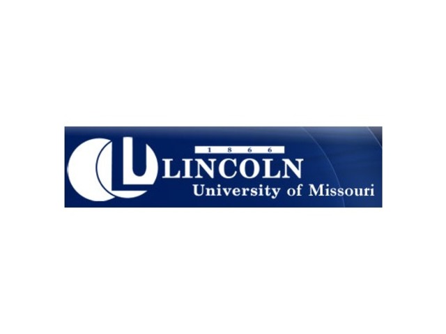 Enroll at Lincoln University