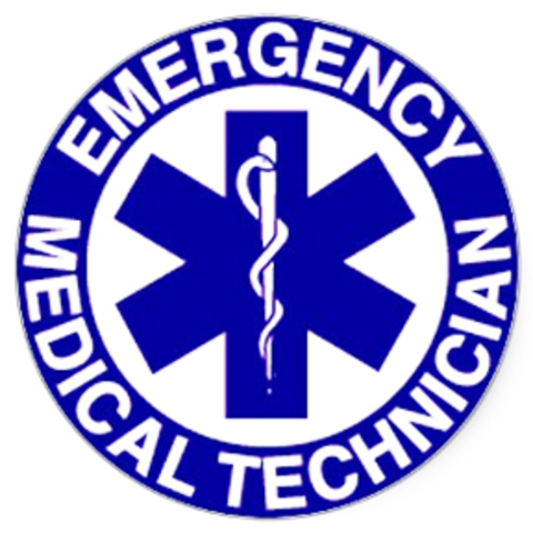 Become an EMT