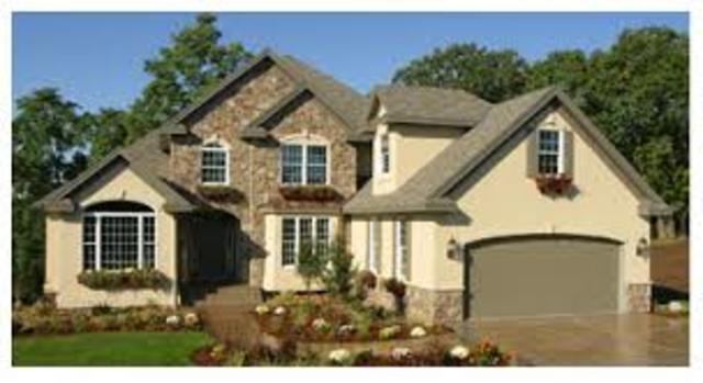 Buy a House in Kansas City Suburbs