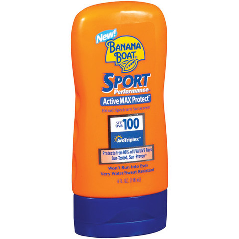 Preventative Health Care